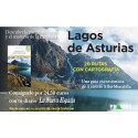 La Guía Perfecta de los Lagos de Asturias - 20 Rutas por los Lagos