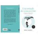 Libros de Autoayuda - Bienestar Total - Libros Inspiradores