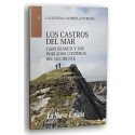 LA CULTURA CASTREÑA ASTURIANA