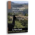LA CULTURA CASTREÑA ASTURIANA