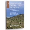 LA CULTURA CASTREÑA ASTURIANA