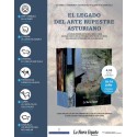 ARTE RUPESTRE ASTURIANO