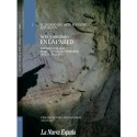 La Colección De Libros "El legado Del Arte Rupestre Asturiano" - LNE