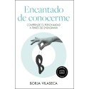 Libros de Autoayuda - Bienestar Total - Libros Inspiradores