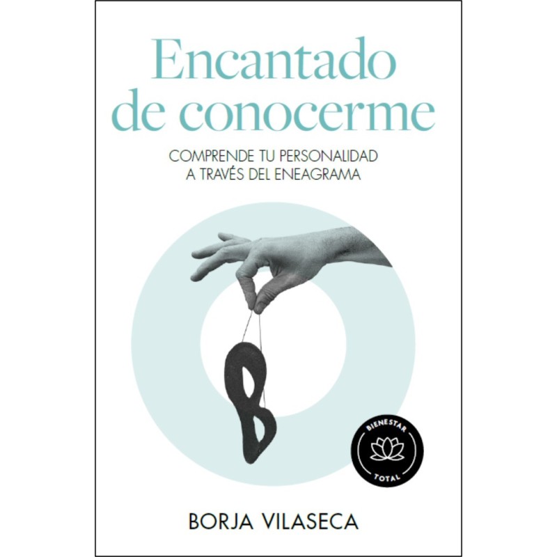 Libros de Autoayuda - Bienestar Total - Libros Inspiradores