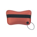 ALMOHADA DE MASAJE SHIATSU