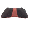 ALMOHADA DE MASAJE SHIATSU