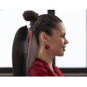 ALMOHADA DE MASAJE SHIATSU