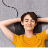ALMOHADA DE MASAJE SHIATSU