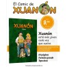 EL COMIC DE XUANON