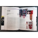 MASCARADAS de la PENÍNSULA IBÉRICA