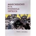 MASCARADAS de la PENÍNSULA IBÉRICA