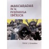 MASCARADAS de la PENÍNSULA IBÉRICA