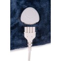 MANTA ELECTRICA SMART CONFORT