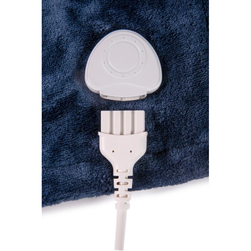 MANTA ELECTRICA SMART CONFORT