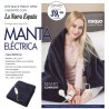 MANTA ELECTRICA SMART CONFORT