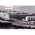 PURO OVIEDO años 50 y 60