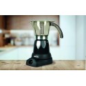 CAFETERA ITALIANA ELECTRICA