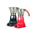 CAFETERA ITALIANA ELECTRICA