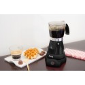 CAFETERA ITALIANA ELECTRICA