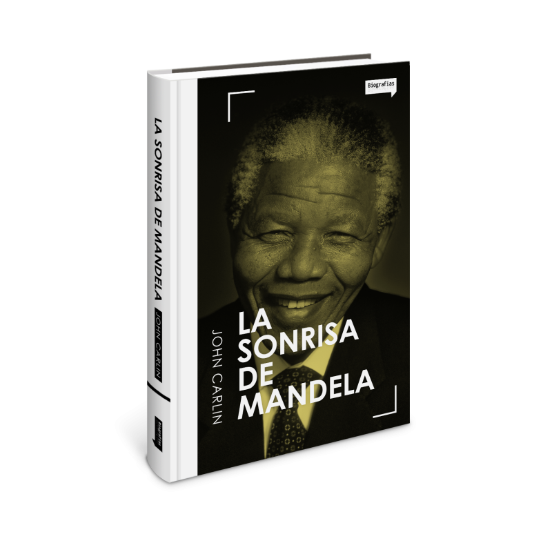 GRANDES BIOGRAFÍAS