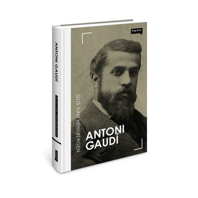 GRANDES BIOGRAFÍAS