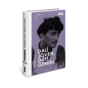 GRANDES BIOGRAFÍAS