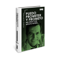 GRANDES BIOGRAFÍAS