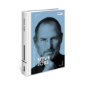 GRANDES BIOGRAFÍAS