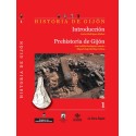 HISTORIA DE GIJÓN 12 libros