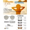 GAFAS DE SOL
