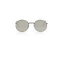GAFAS DE SOL