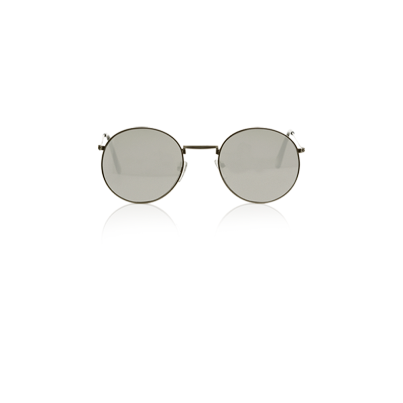 GAFAS DE SOL