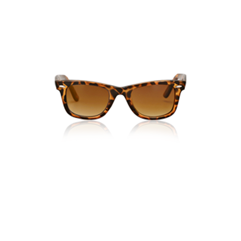 GAFAS DE SOL