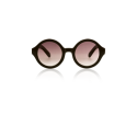 GAFAS DE SOL
