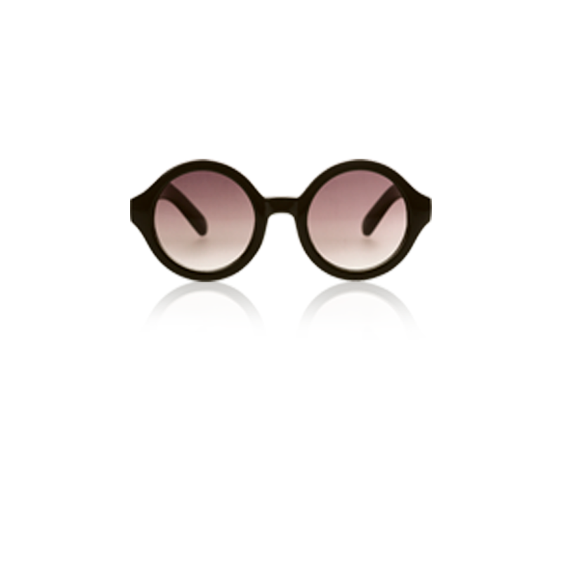 GAFAS DE SOL