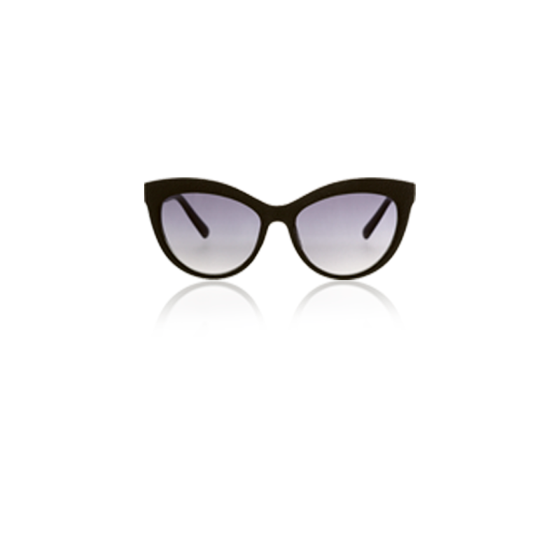 GAFAS DE SOL