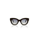 GAFAS DE SOL