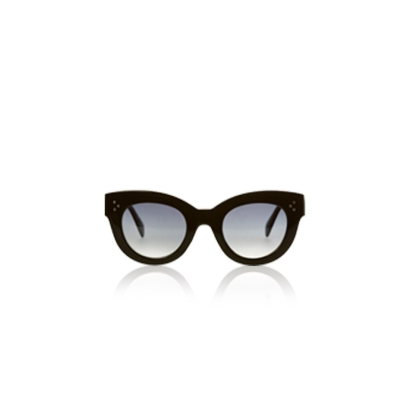 GAFAS DE SOL