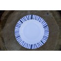 Vajilla Asturiana de LA NUEVA ESPAÑA - Vajilla de Asturias