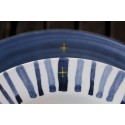 Vajilla Asturiana de LA NUEVA ESPAÑA - Vajilla de Asturias