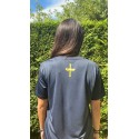 Camiseta Técnica Deportiva de Asturias