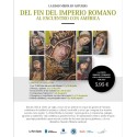 LA EDAD MEDIA EN ASTURIAS