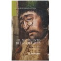 LA EDAD MEDIA EN ASTURIAS