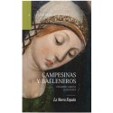 LA EDAD MEDIA EN ASTURIAS