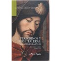 LA EDAD MEDIA EN ASTURIAS