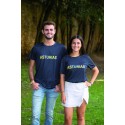 Camiseta Técnica Deportiva de Asturias