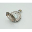 RELOJES DE BOLSILLO
