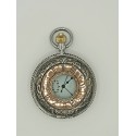 RELOJES DE BOLSILLO