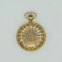 RELOJES DE BOLSILLO